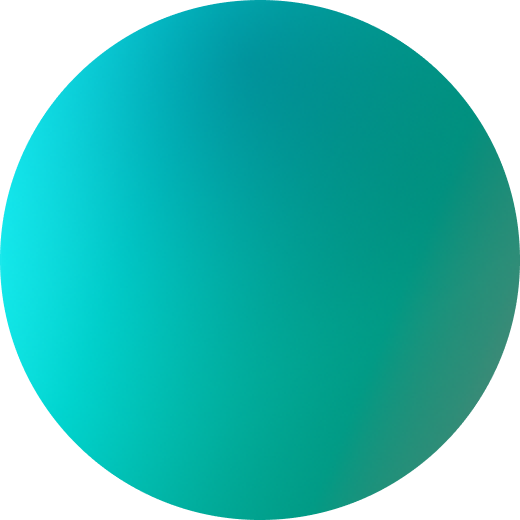 VEEV ONE Blue Mint e-liquid pod.